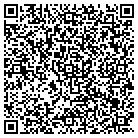 QR code with General Rent A Car contacts