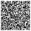 QR code with Donald E Soukup contacts