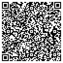 QR code with Rent-A-Center contacts