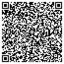 QR code with Alert - 1 Security Systems Inc contacts