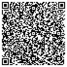 QR code with Summit Executive Search contacts