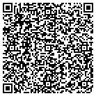 QR code with Mosinski Funeral Home Inc contacts