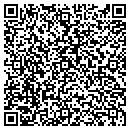 QR code with Immanuel Christian Daycare Ii Nc contacts
