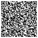QR code with Alert Security Services contacts