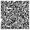 QR code with New Image contacts