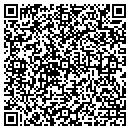 QR code with Pete's Masonry contacts