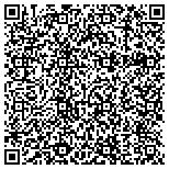 QR code with VIP Tours and Transportation Services contacts