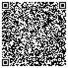 QR code with Lodestar Investment Inc contacts