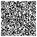 QR code with Iris Group Day Care contacts