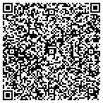 QR code with Global Equity Enterprises Inc contacts