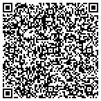 QR code with Alert Security Systems of S FL contacts