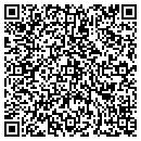 QR code with Don Christensen contacts