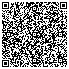 QR code with Local Radio Networks contacts