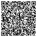 QR code with Vm Music Inc contacts