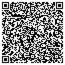 QR code with Alexandros Security Servi contacts