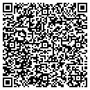 QR code with Alfi Electronics contacts