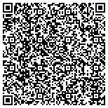 QR code with Golden Gate Chapter Bmw Car Club Of America Inc contacts