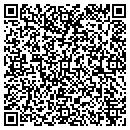 QR code with Mueller Park Funeral contacts
