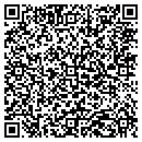 QR code with Ms Ruth's Friendship Service contacts