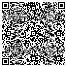 QR code with Mullally Funeral Home contacts