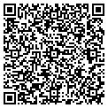 QR code with Don Rath contacts