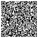 QR code with Go Rentals contacts