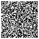 QR code with Jerico Mobile Auto Glass Inc contacts
