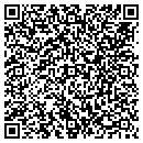 QR code with Jamie's Daycare contacts