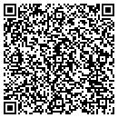QR code with Sutter Instrument Co contacts
