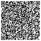 QR code with Quantum Worth Healing contacts