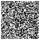 QR code with w c r dental lab contacts