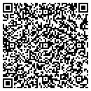 QR code with Rent-A-Center Inc contacts