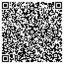 QR code with Murphy David contacts