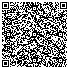 QR code with Allan Security Systems contacts