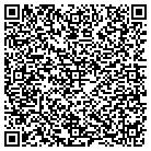 QR code with Rebuilding me LLC contacts
