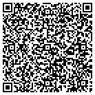 QR code with All Around Security LLC contacts