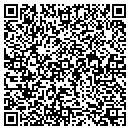 QR code with Go Rentals contacts