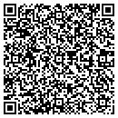 QR code with Douglas Dale Riediger contacts