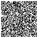 QR code with Janets Family Daycare contacts