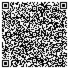 QR code with Remembering When contacts