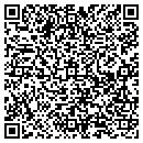 QR code with Douglas Kettering contacts