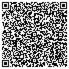 QR code with Murray-Fettro Funeral Home contacts