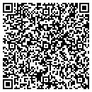 QR code with Quam Masonry contacts