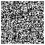 QR code with Weida Freight System, San Juan PR contacts
