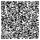QR code with Alliance Security Systems Inc contacts