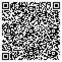 QR code with Jeanine Carter Daycare contacts
