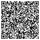 QR code with All Phase Security contacts