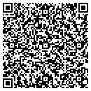 QR code with Raymond C Krueger contacts