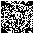 QR code with Neeld Eleanor A contacts