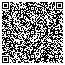 QR code with Doug Pedersen contacts
